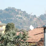 B&B Monteverdi