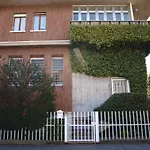 B&B Monteverdi